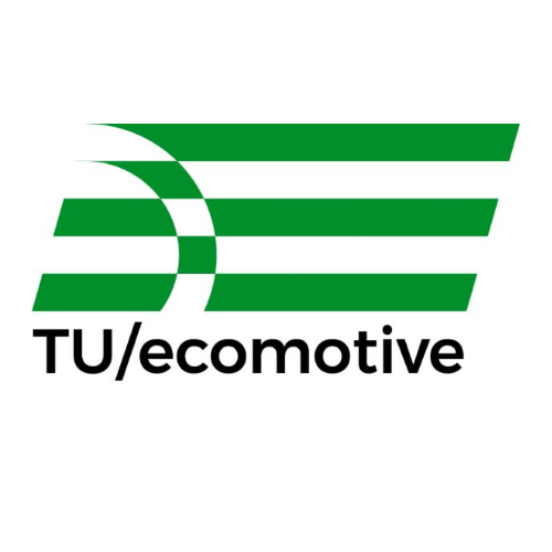 TU/ecomotive