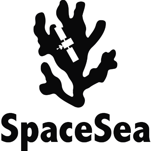 SpaceSea