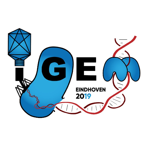 iGEM2019: Fighting antibiotic resistance!