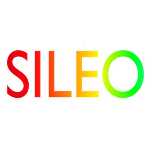 Sileo