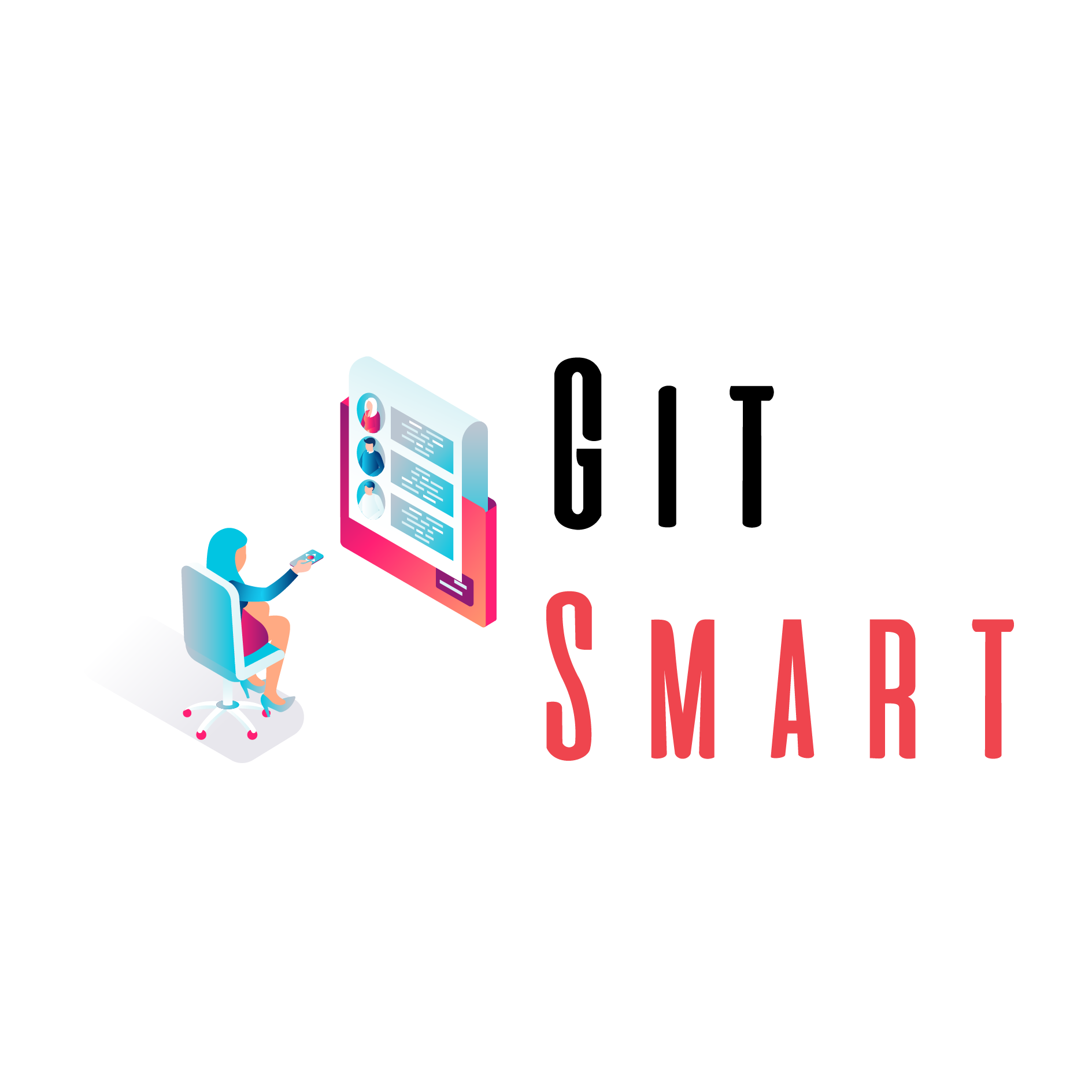 GitSmart