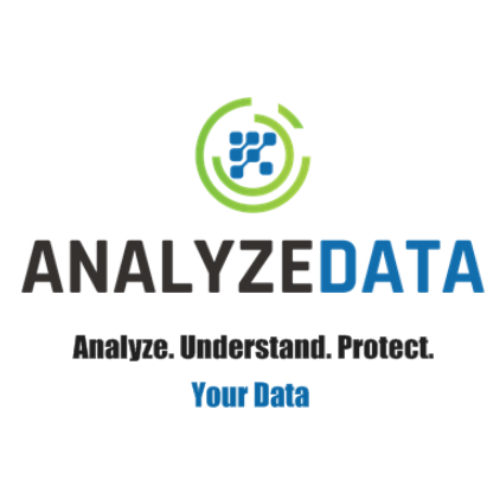 AnalyzeData