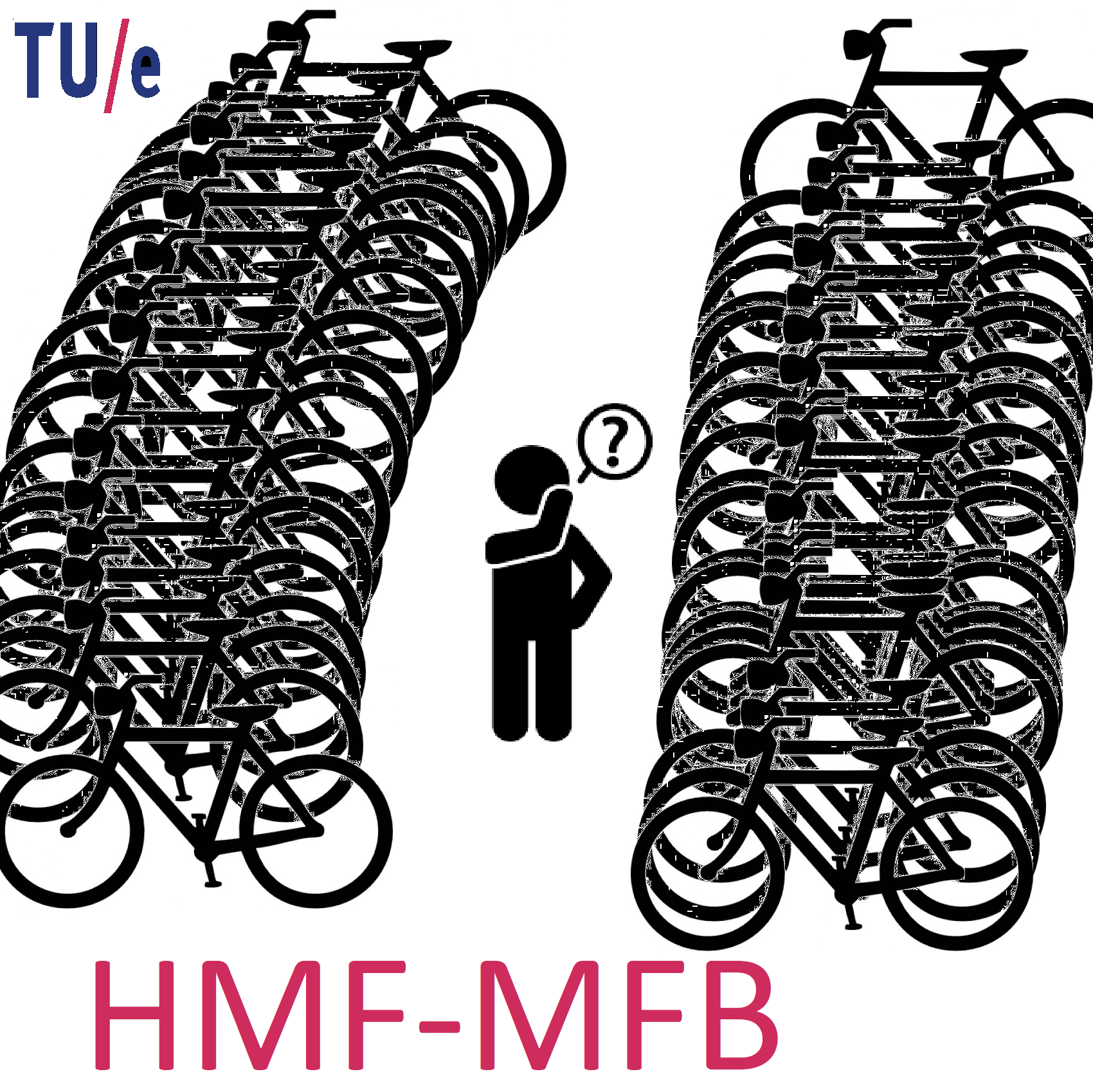 HMF-MFB