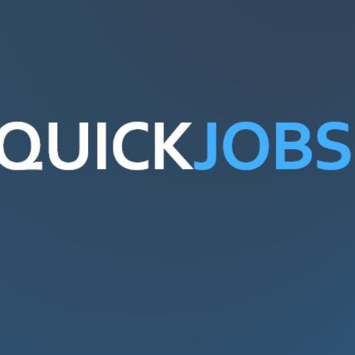 Quickjobs