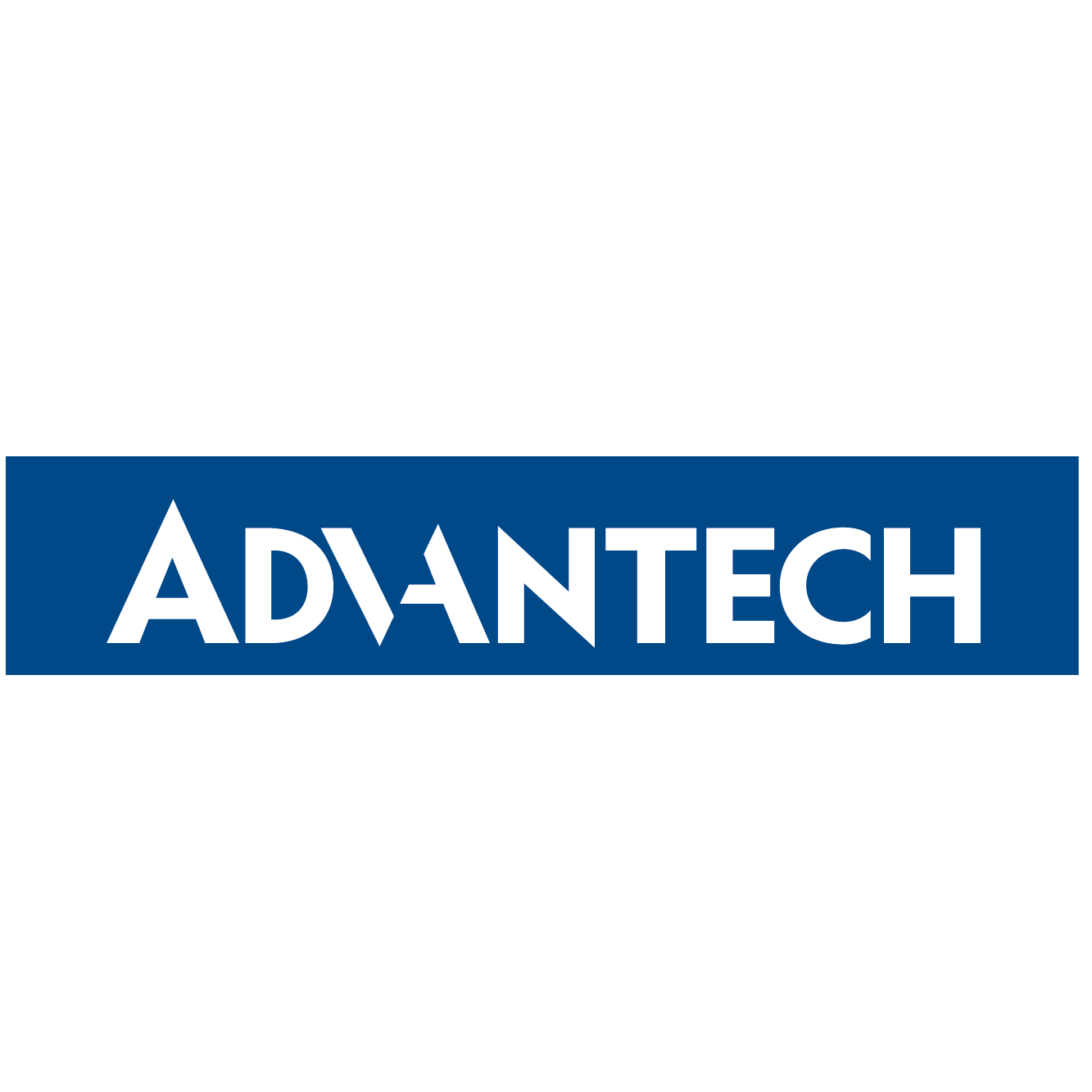 Advantech