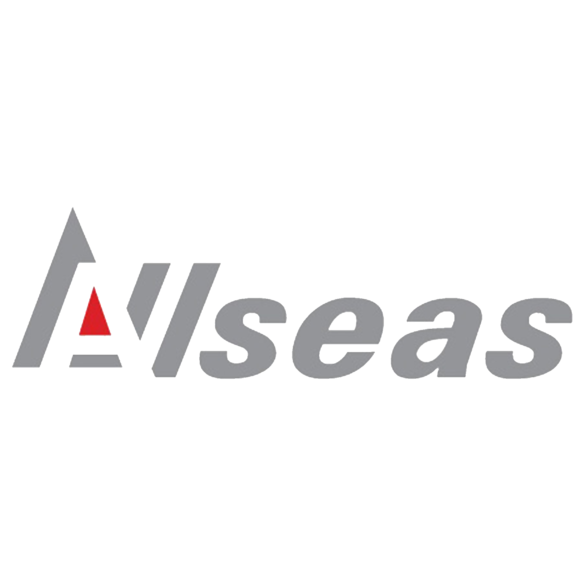 Allseas Engineering B.V.