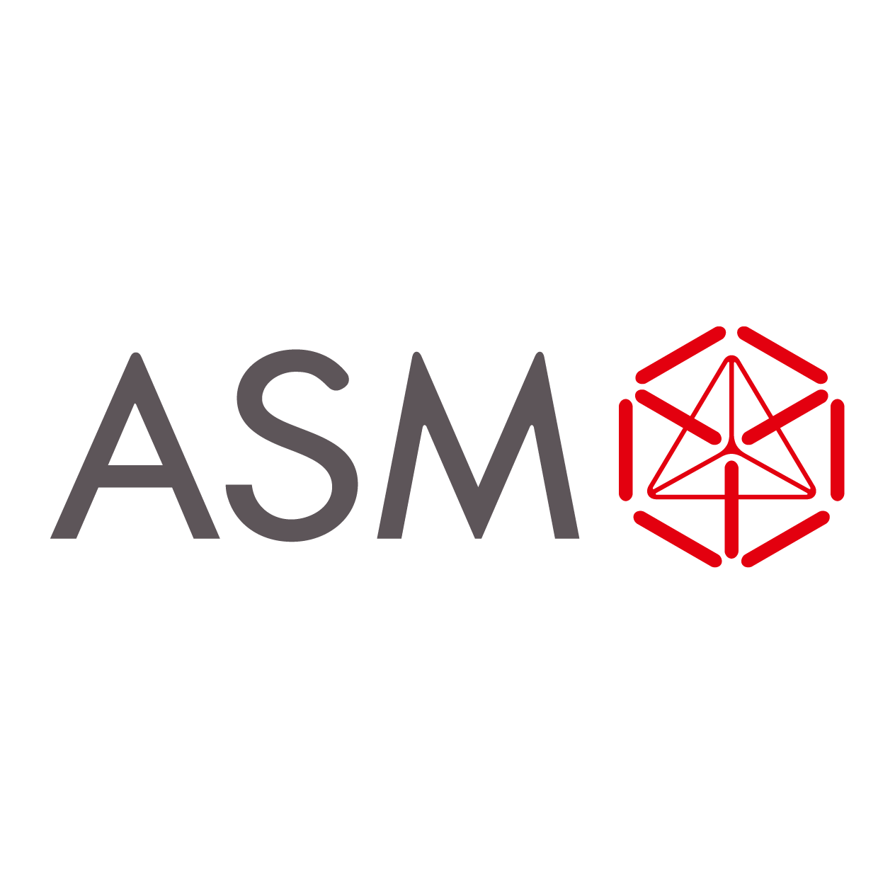 ASM