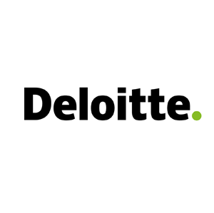 Deloitte