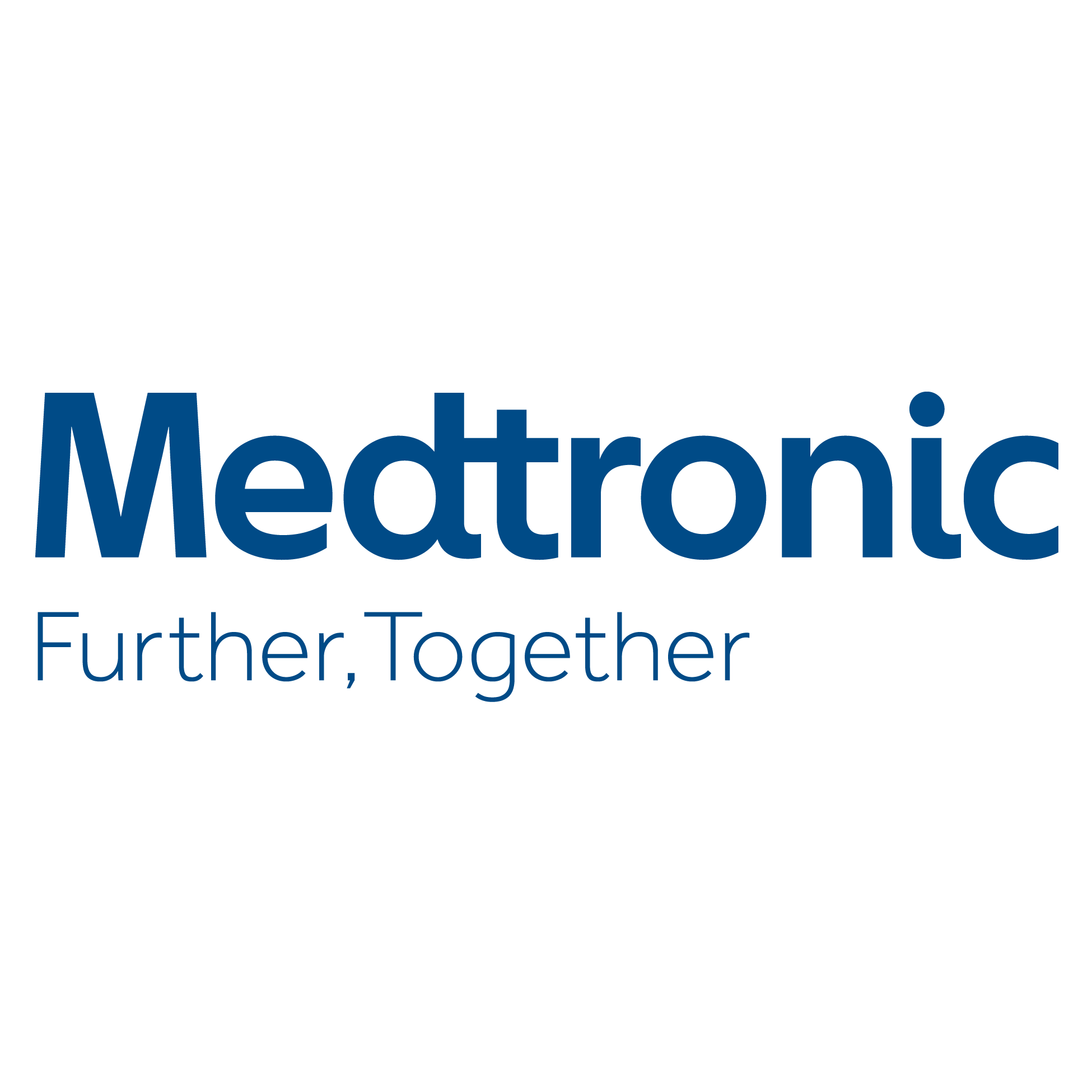 Medtronic