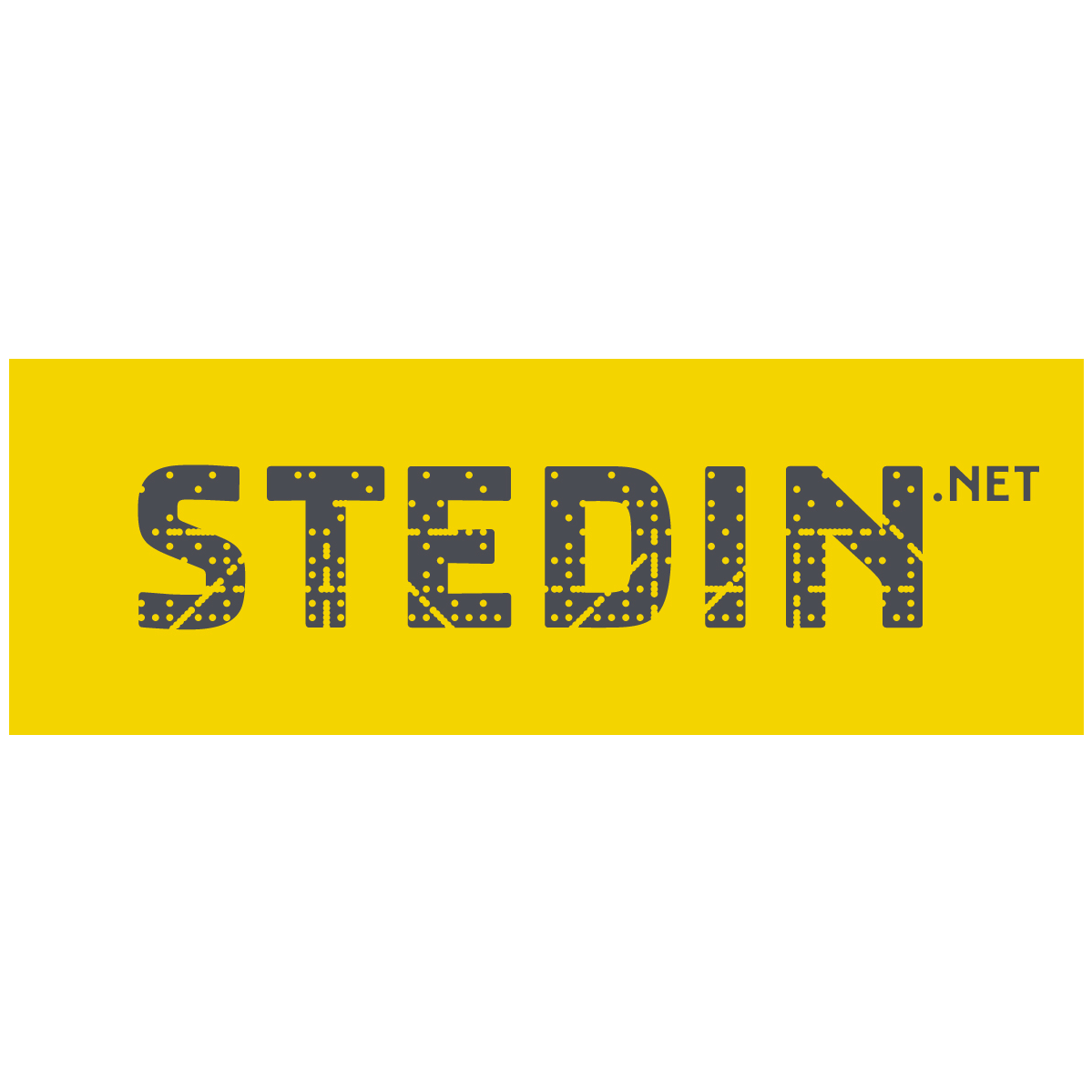 Stedin