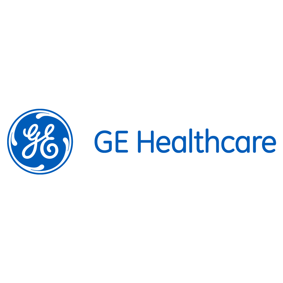 GE Healthcare