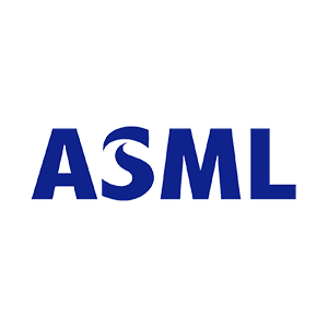 ASML