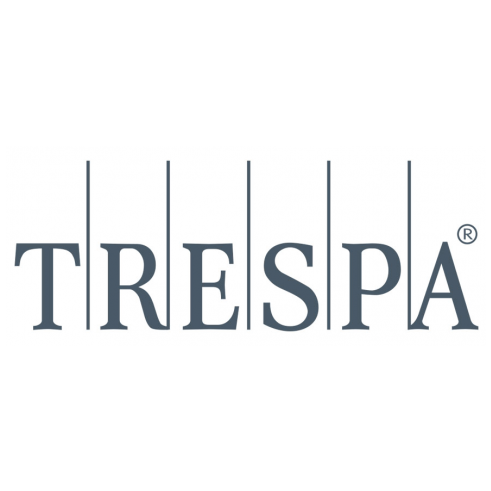 Trespa