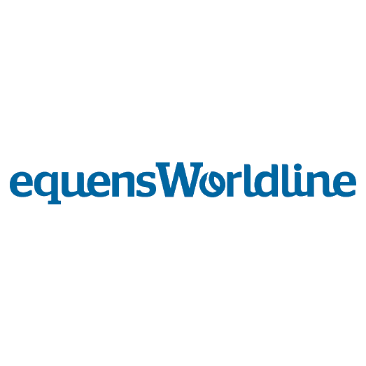 equensWorldline