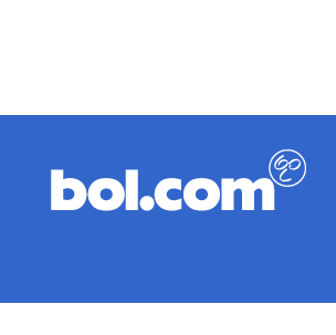 Bol.com