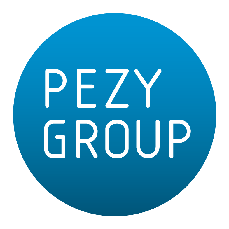 Pezy Group