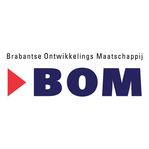 BOM