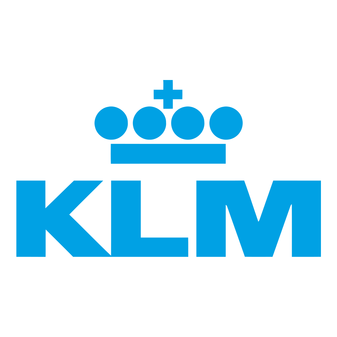 KLM