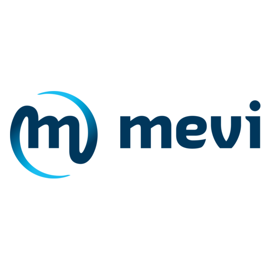 Mevi