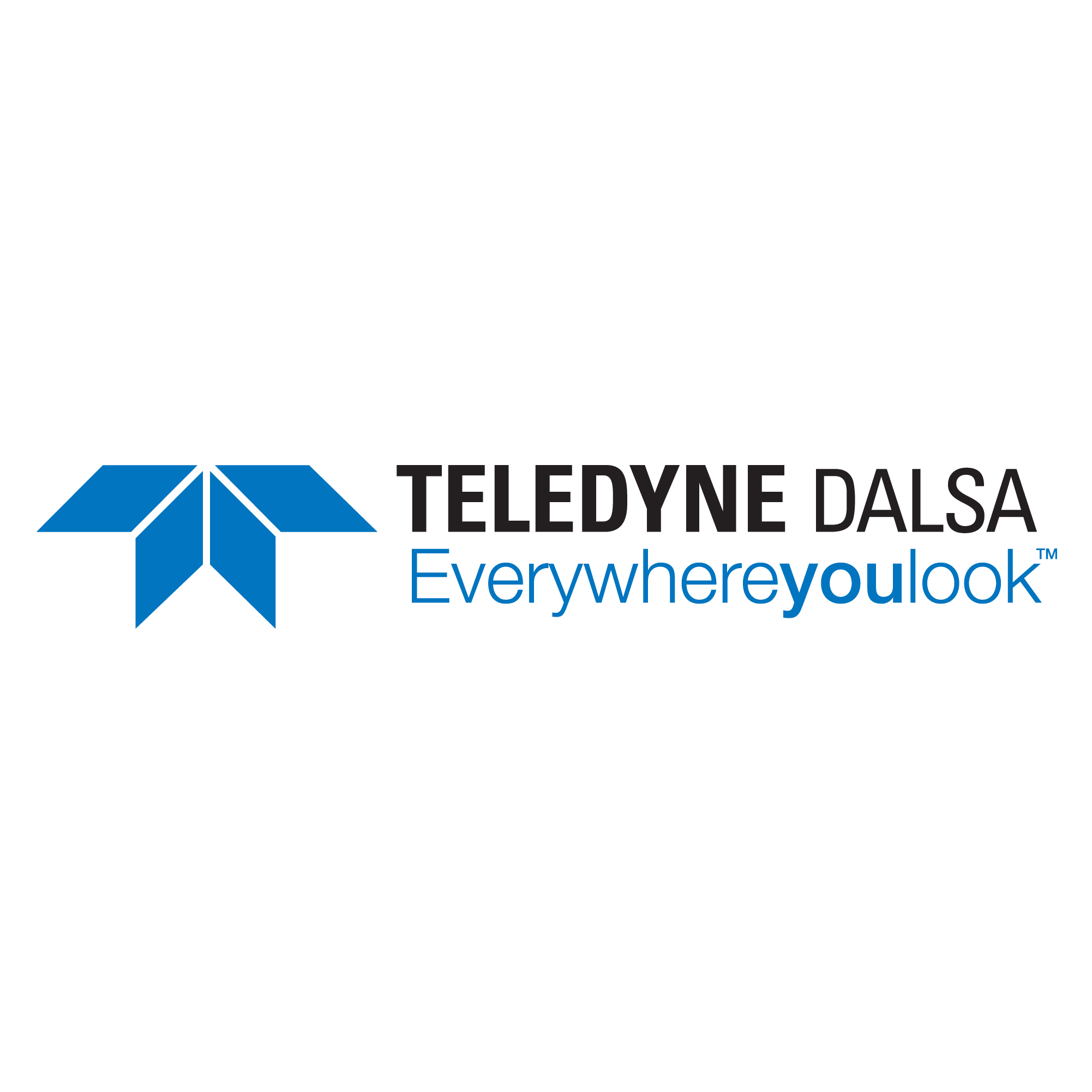 Teledyne DALSA