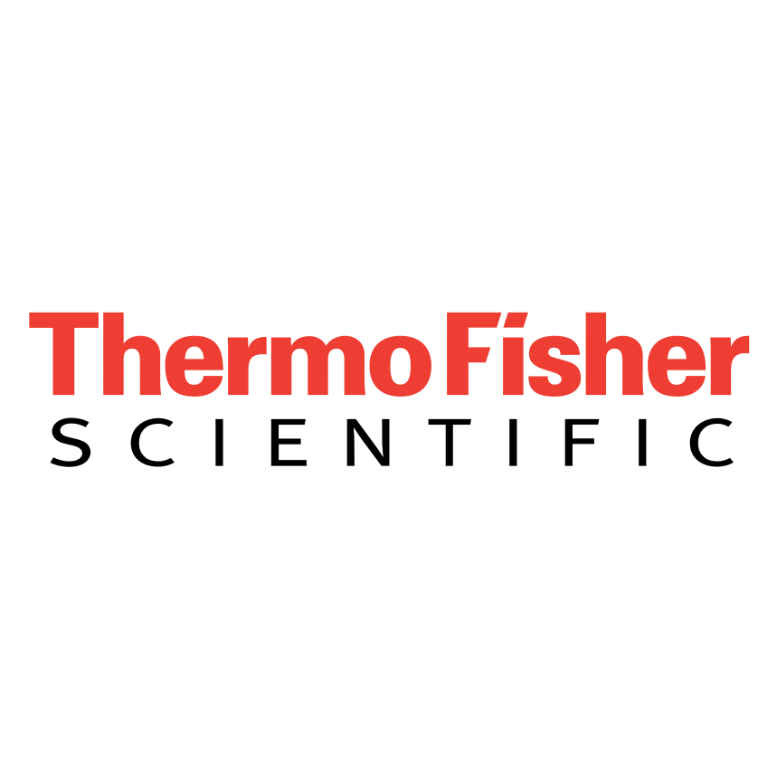 Thermo Fisher Scientific