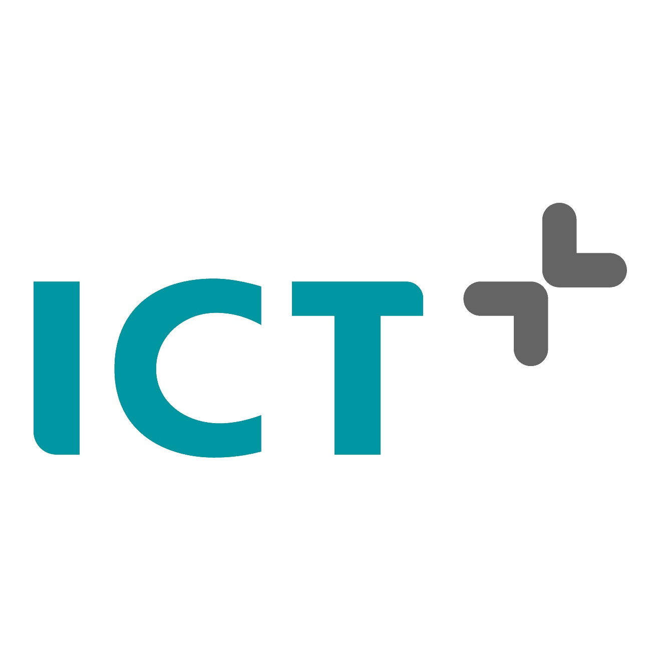 ICT Group