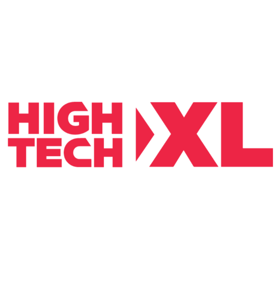 High Tech XL