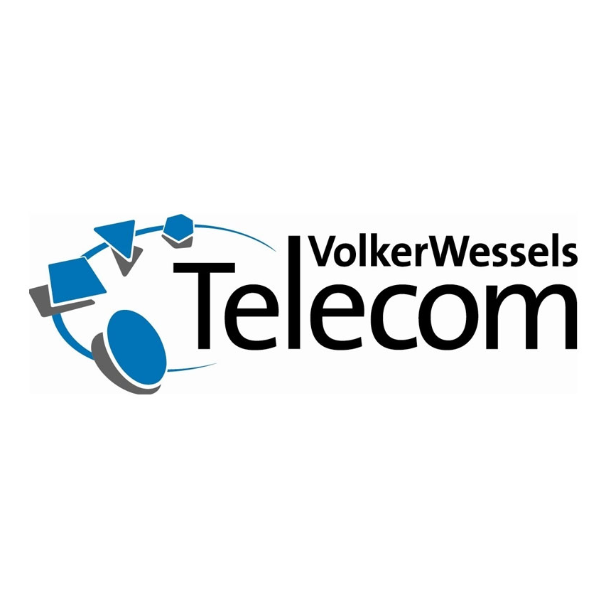 VolkerWessels Telecom