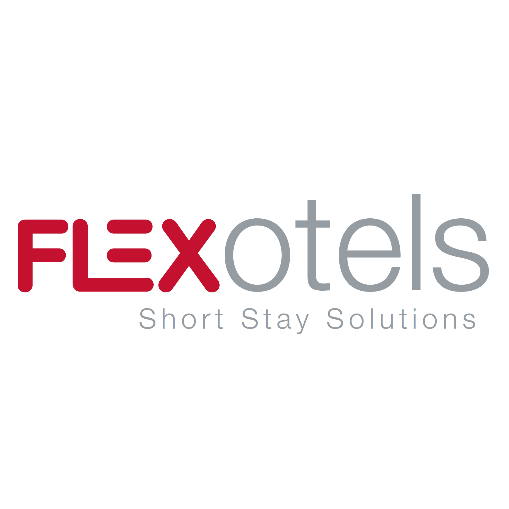 Flexotels