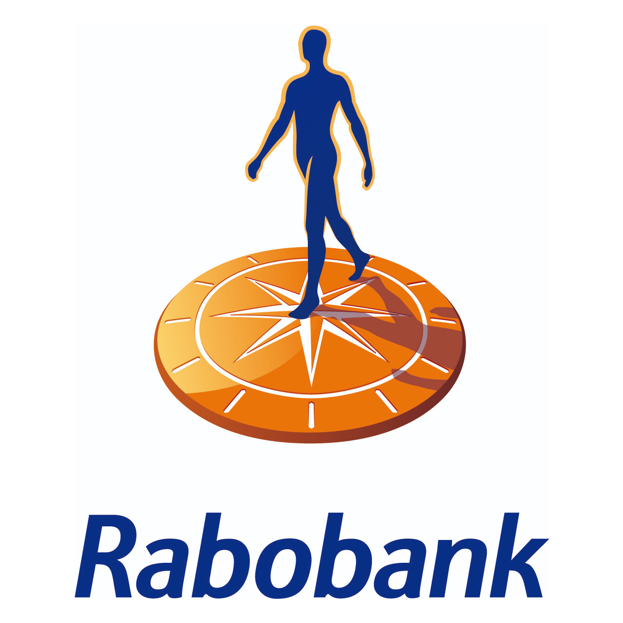 Rabobank Eindhoven-Veldhoven