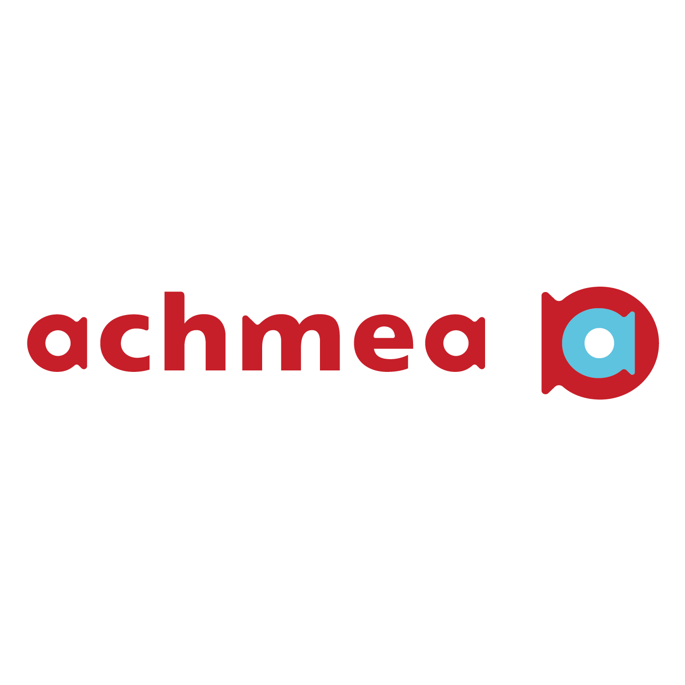 Achmea