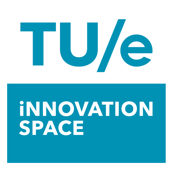 TU/e innovation Space